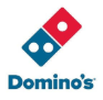 Domino's
